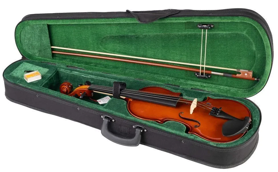 Изображение №8