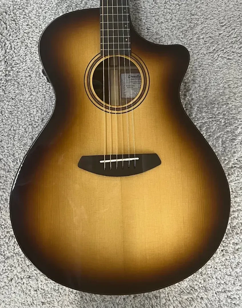 Изображение №5