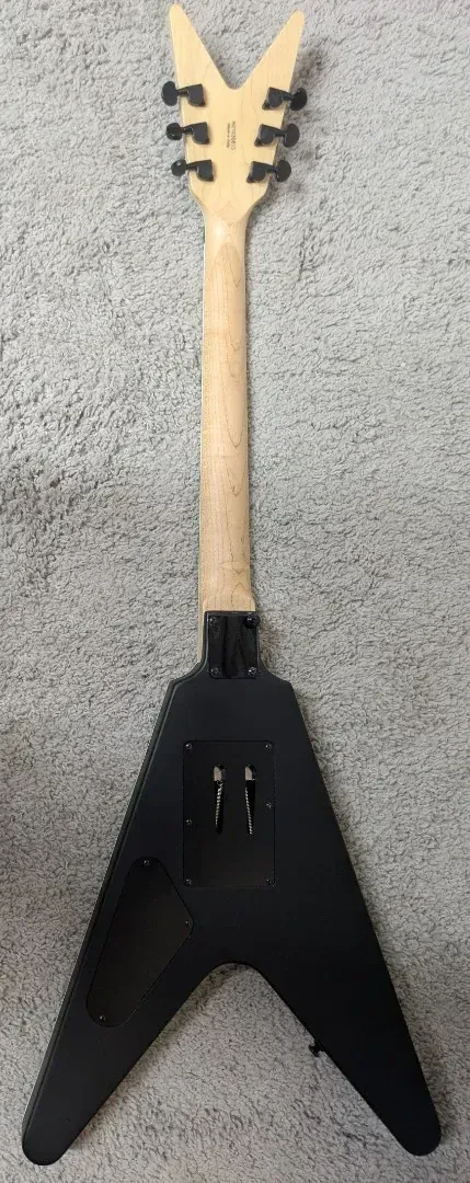 Изображение №2