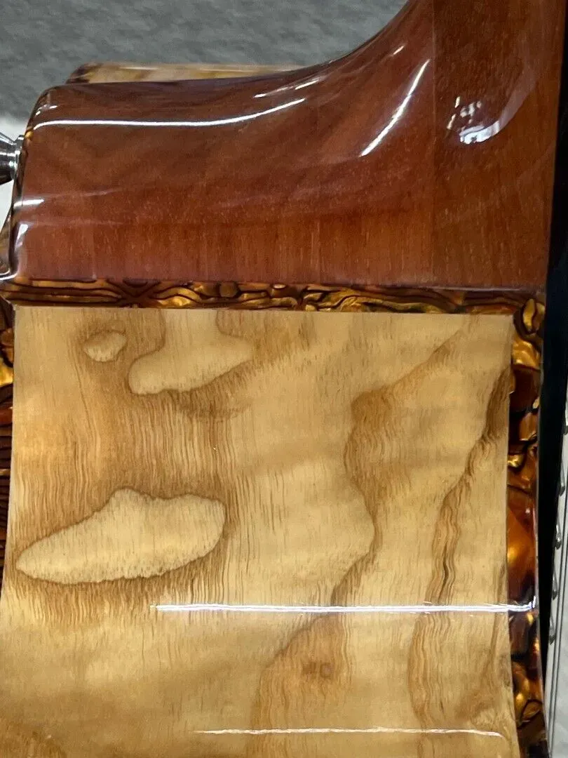 Изображение №9