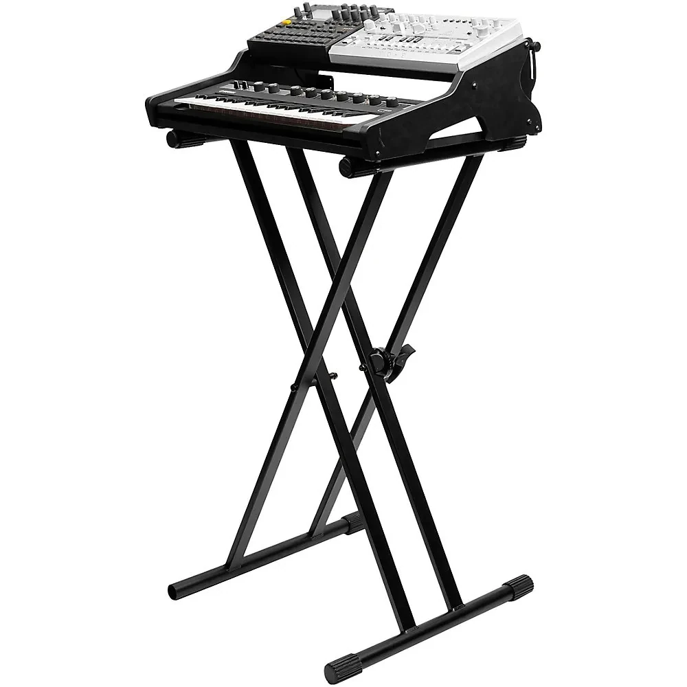 Изображение №6