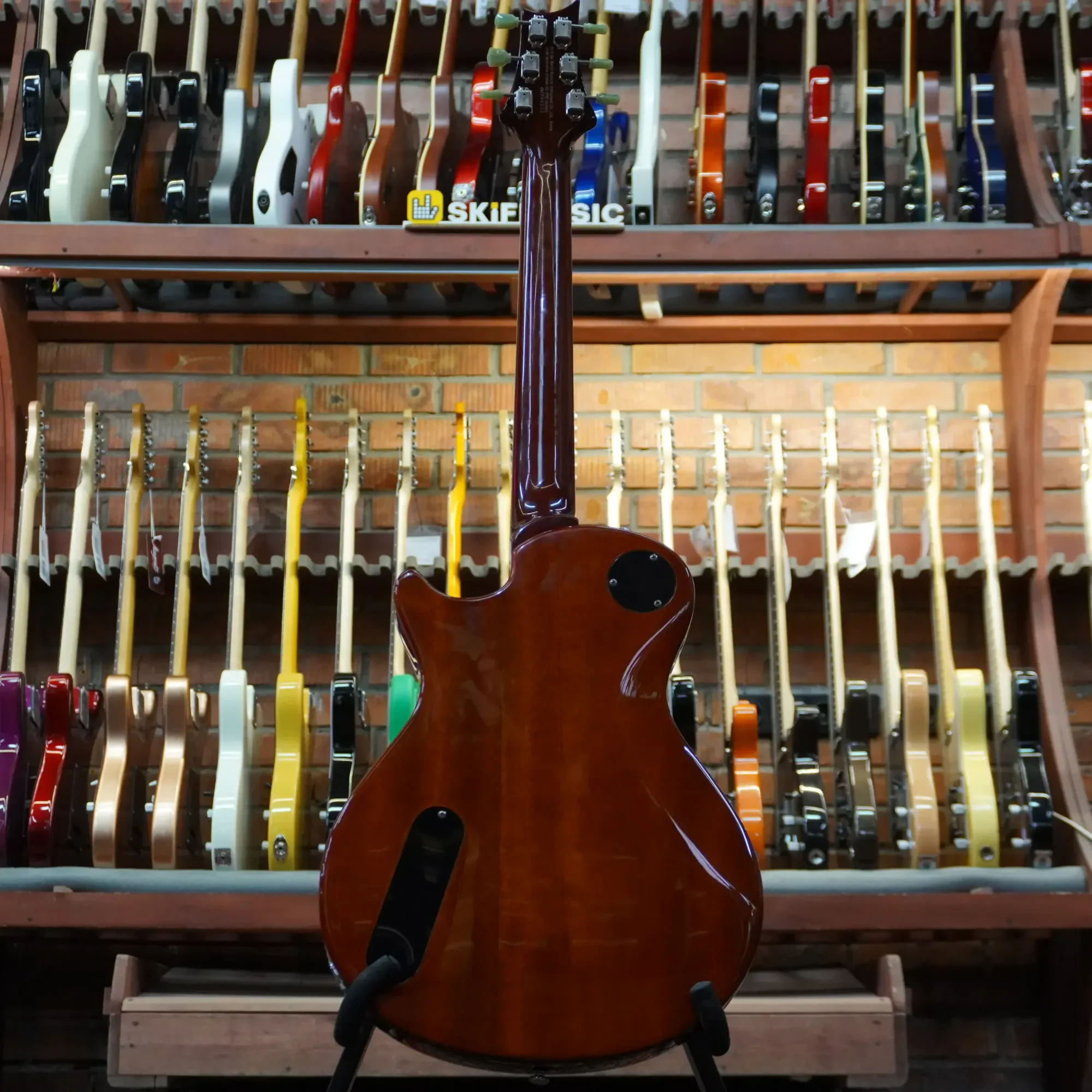 Изображение №9