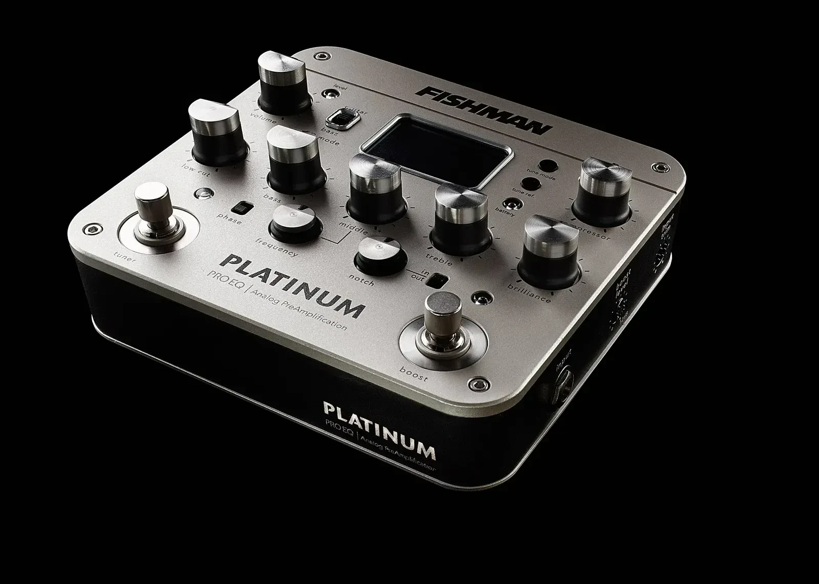 Изображение №6