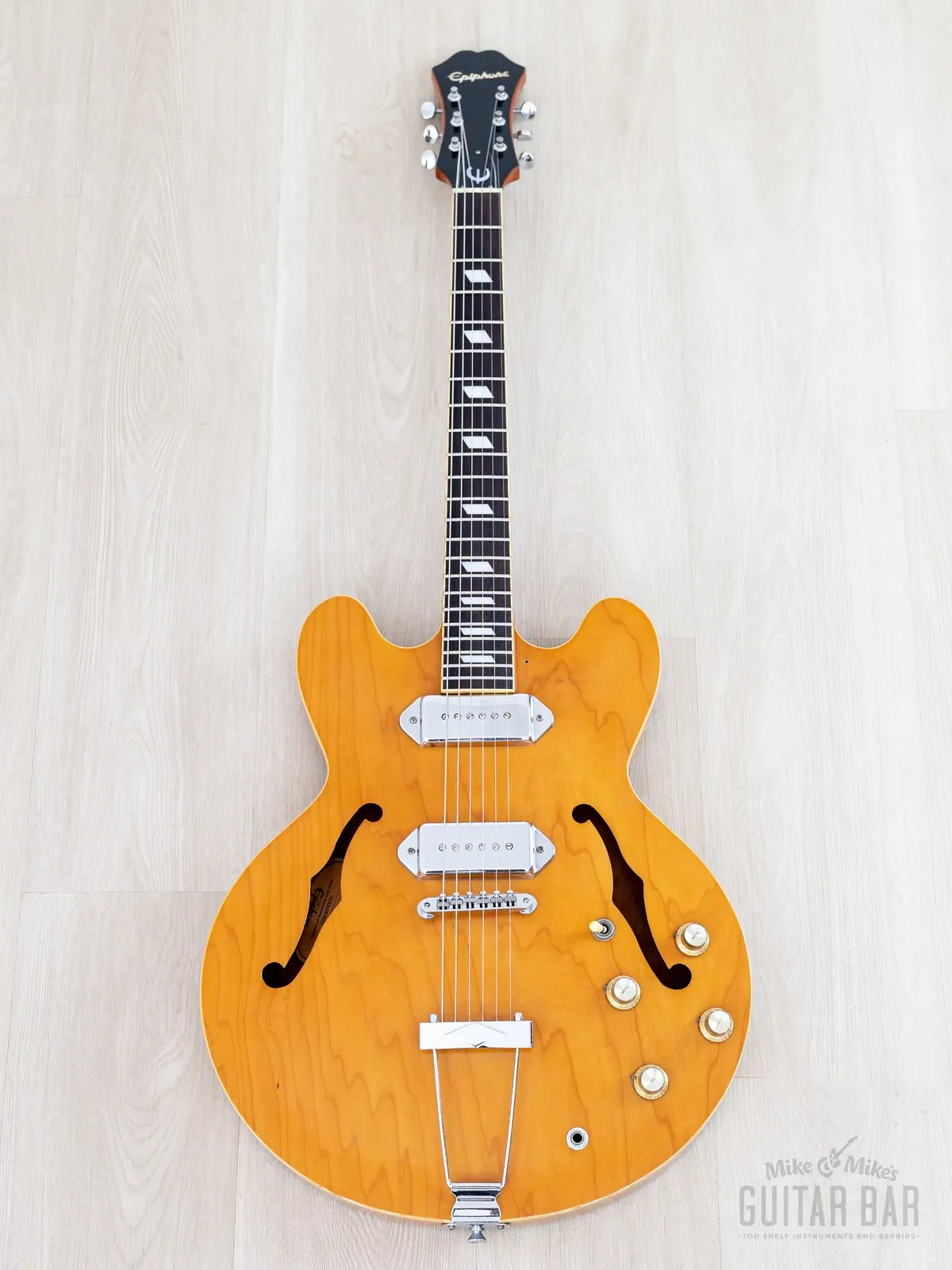 Изображение №2