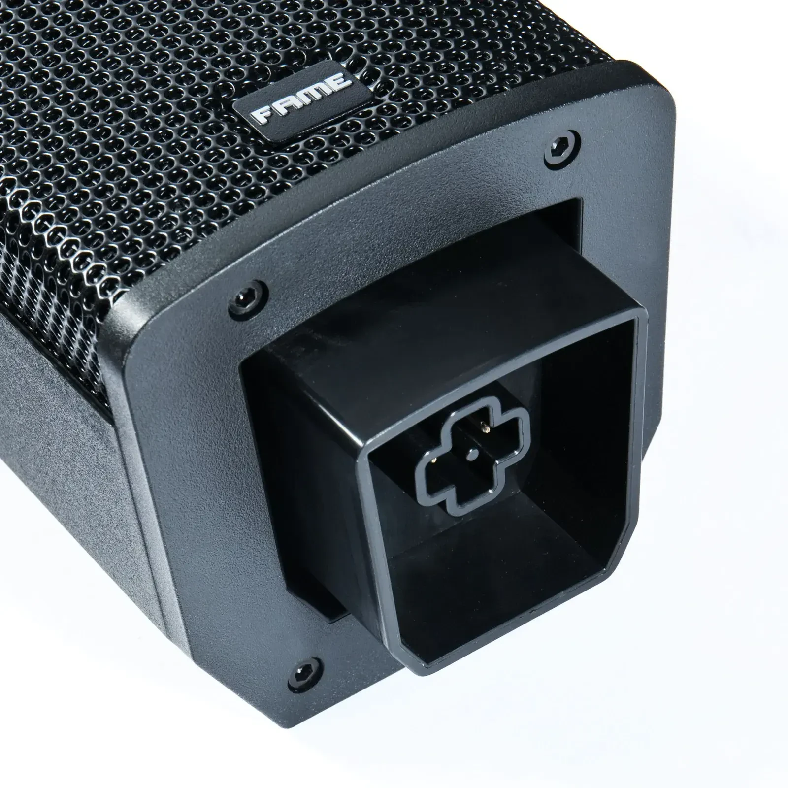 Изображение №8