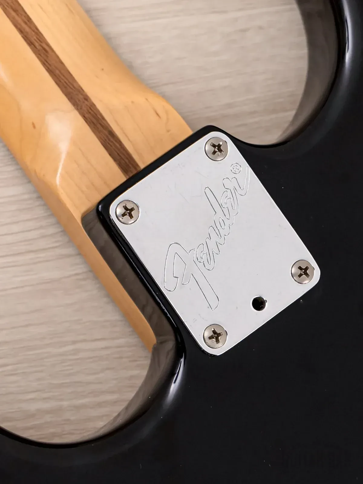 Изображение №16