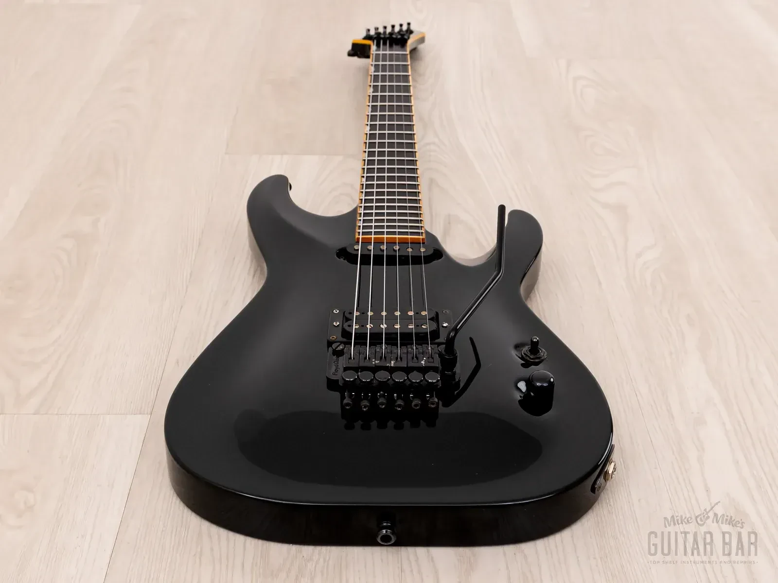 Изображение №11