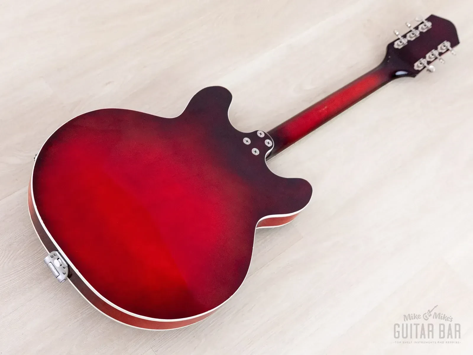 Изображение №15