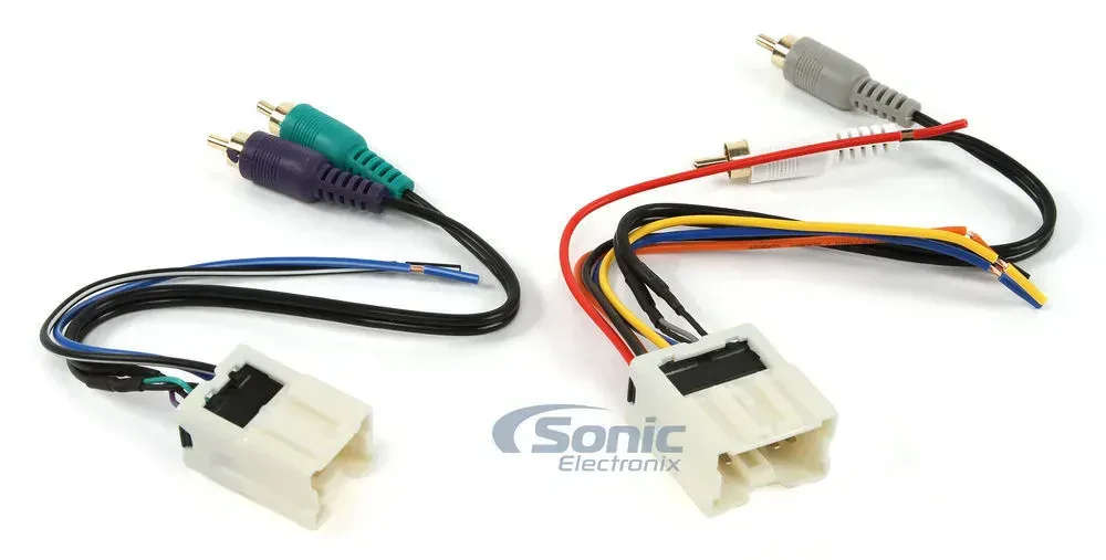 Изображение №2