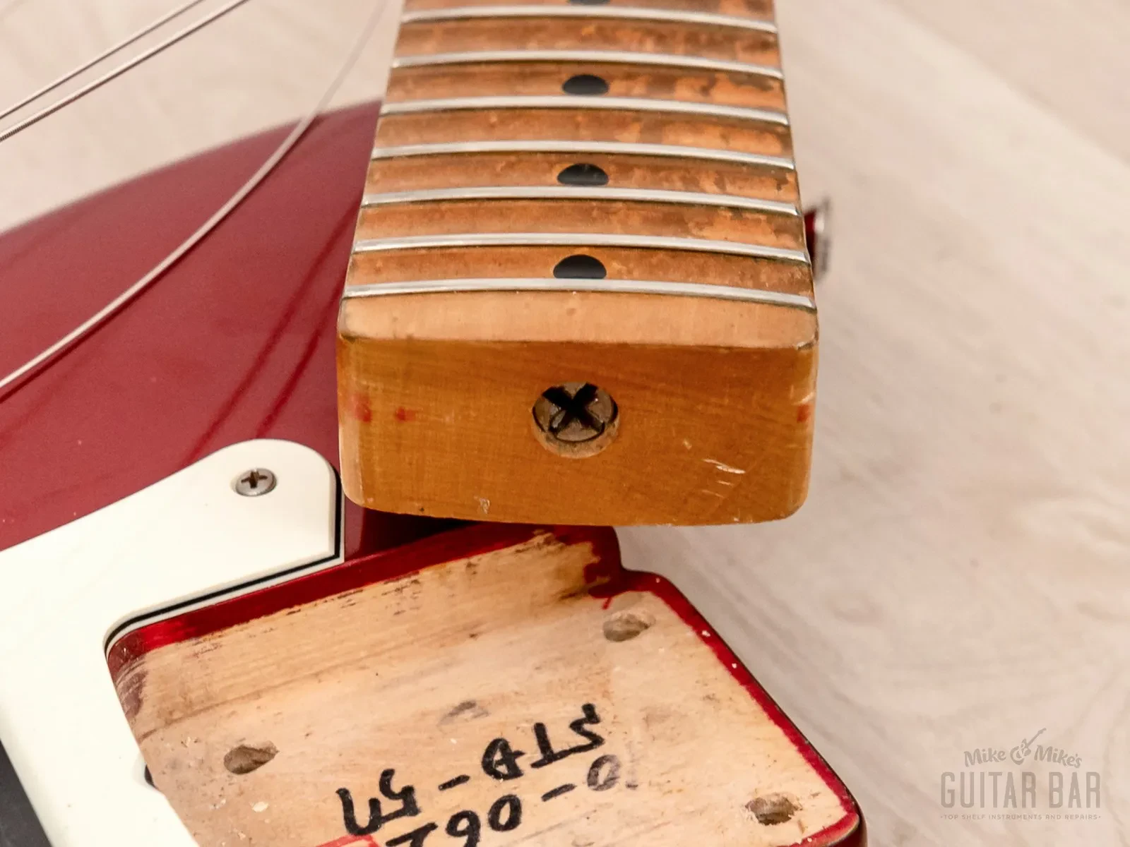 Изображение №17