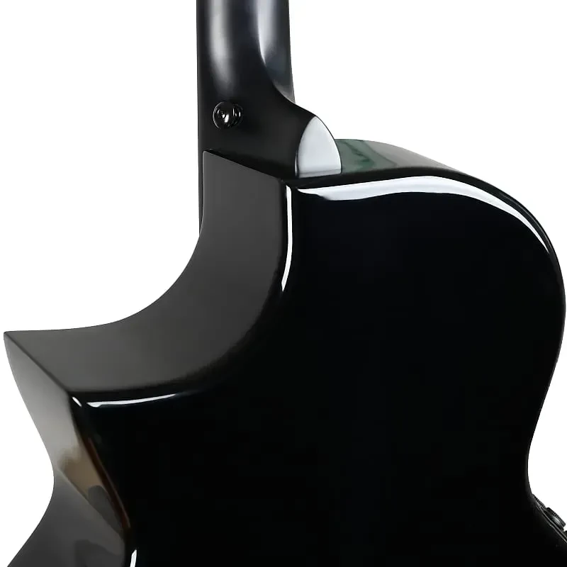 Изображение №8