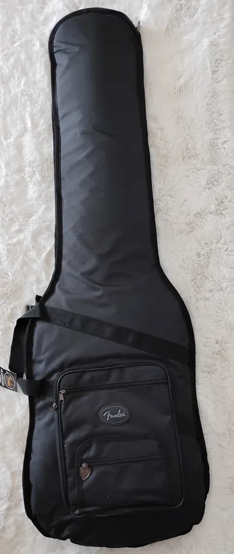 Изображение №8