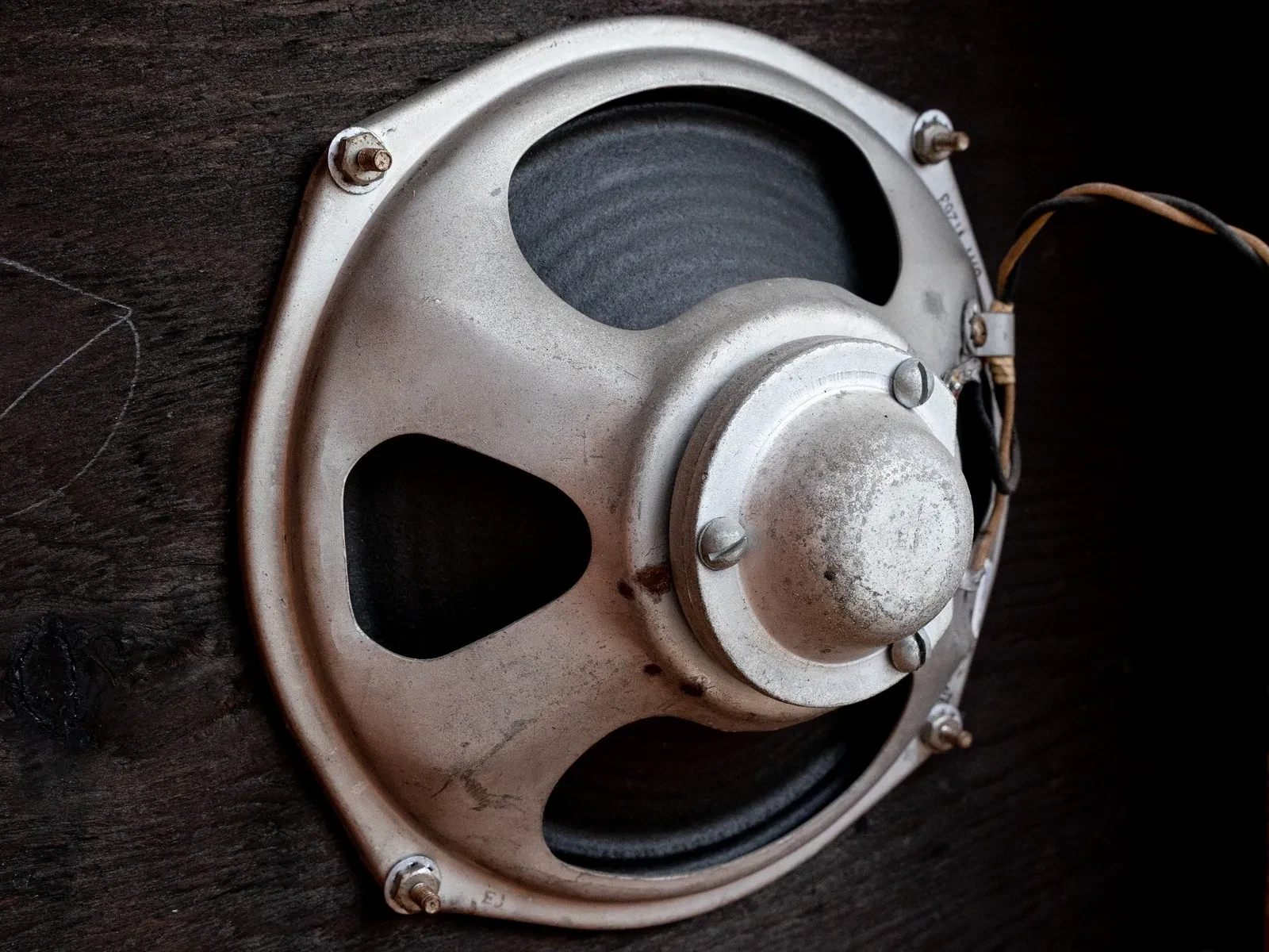 Изображение №10