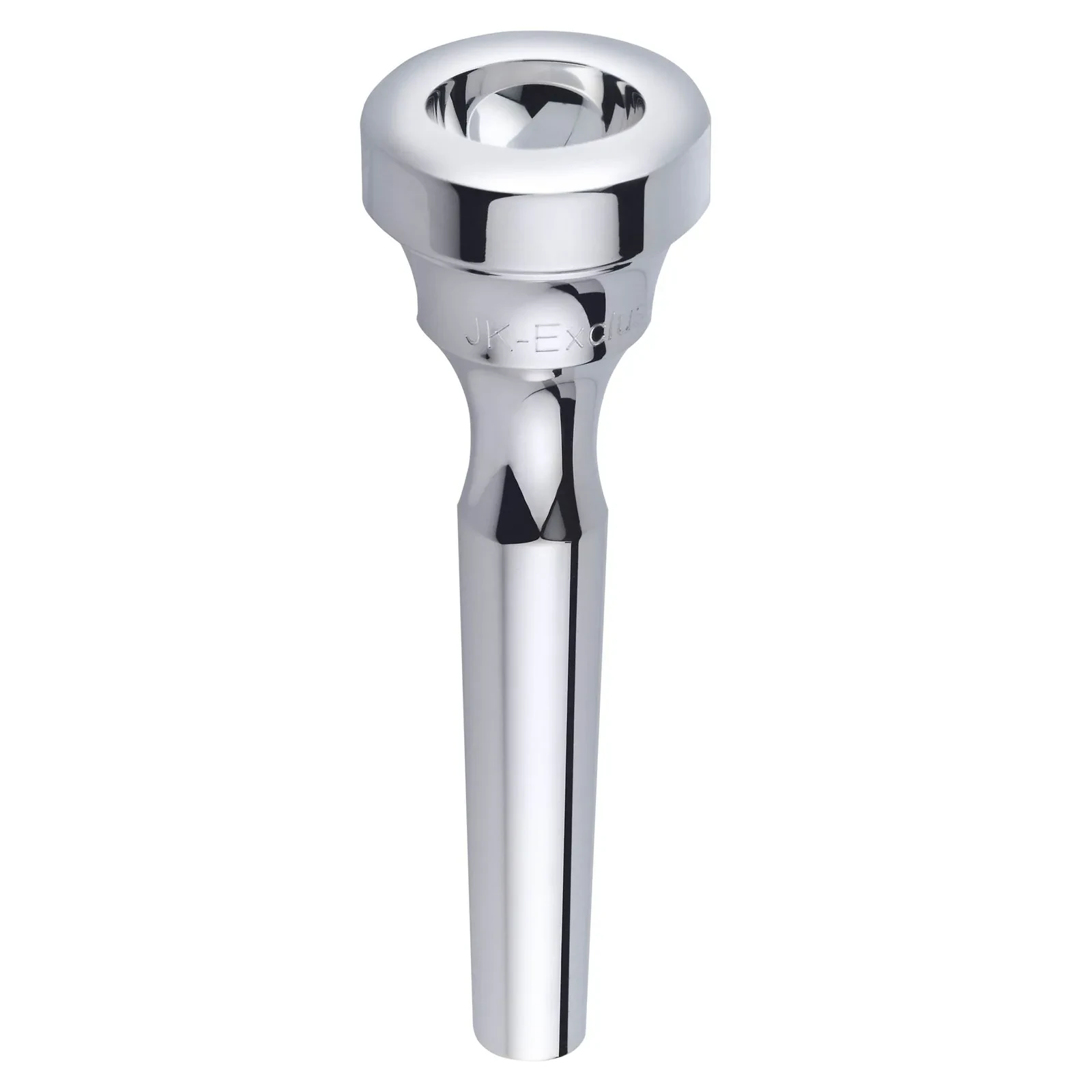 KLIER Exclusive Trompete 4D - Mundstück für Trompete