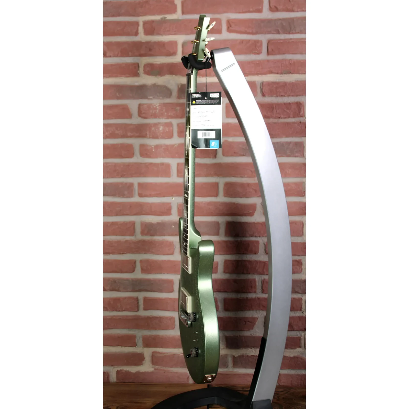 Изображение №11