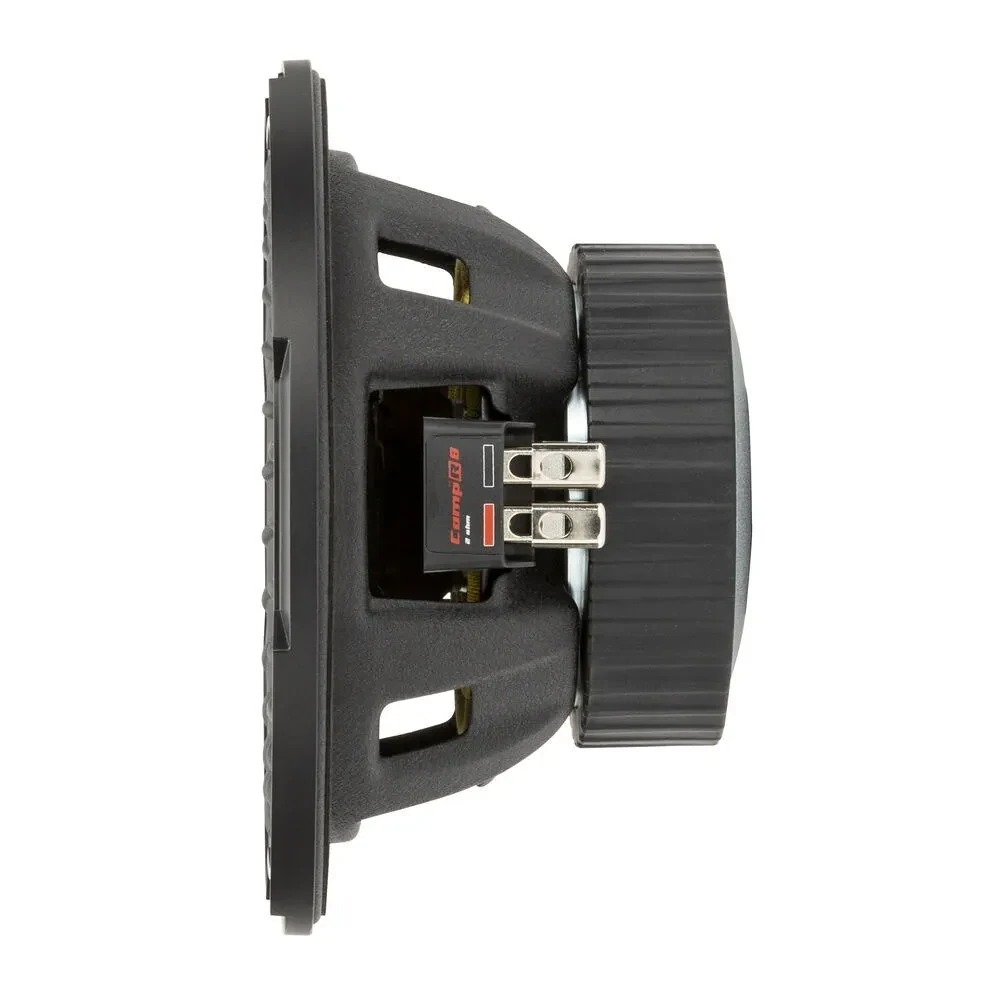 Изображение №9