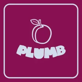 Виниловая пластинка Ray Angry - Plumb [New Vinyl LP] Boxed Set