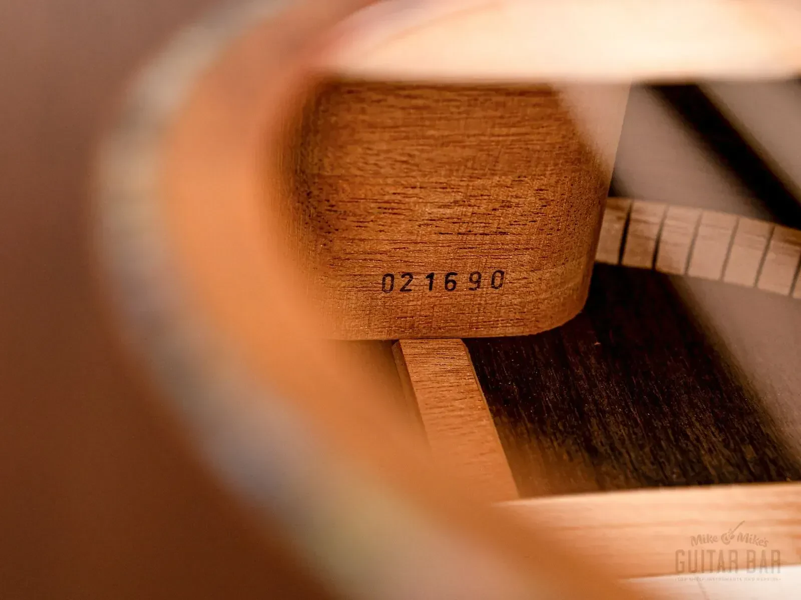 Изображение №7