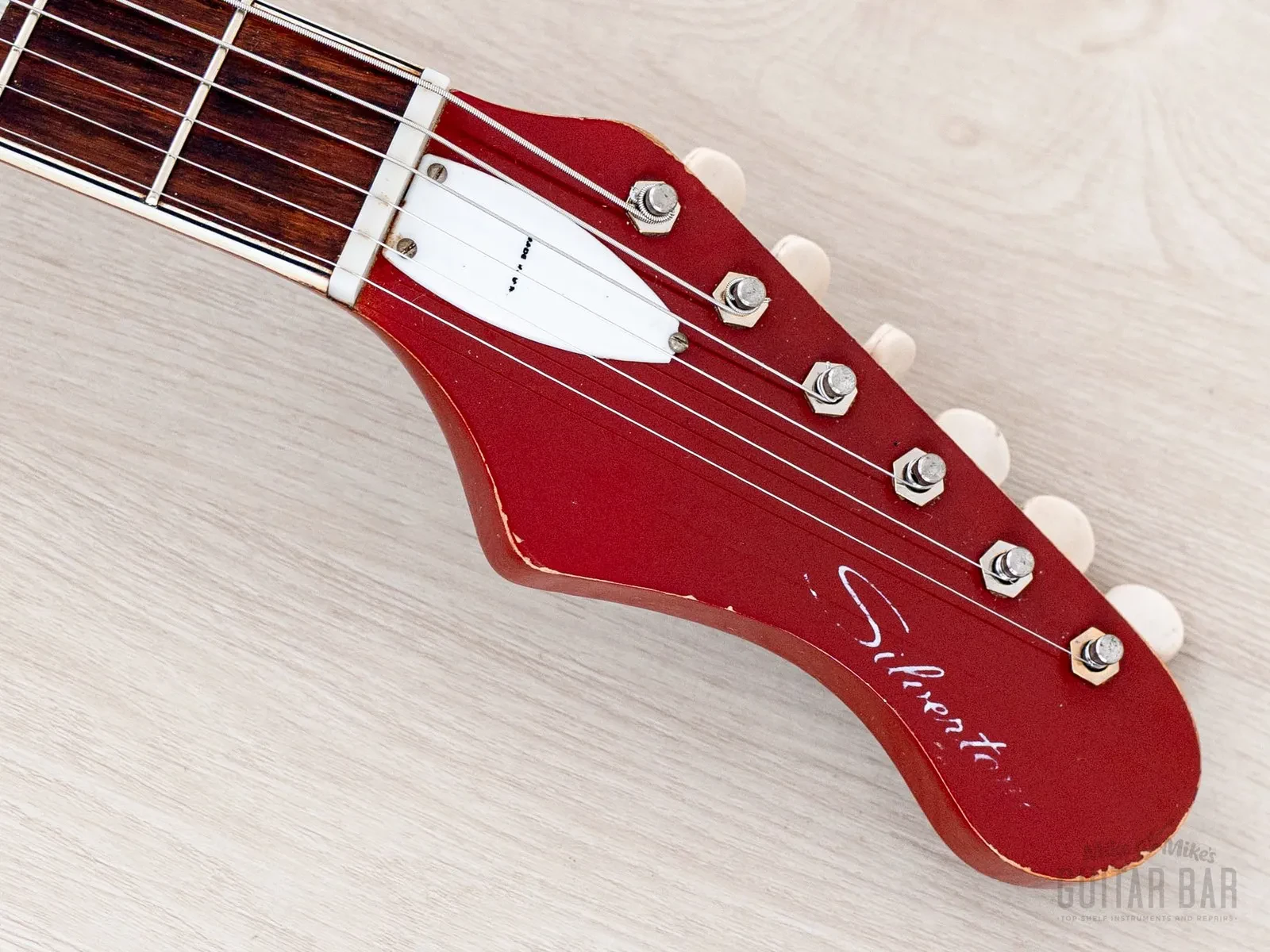 Изображение №4