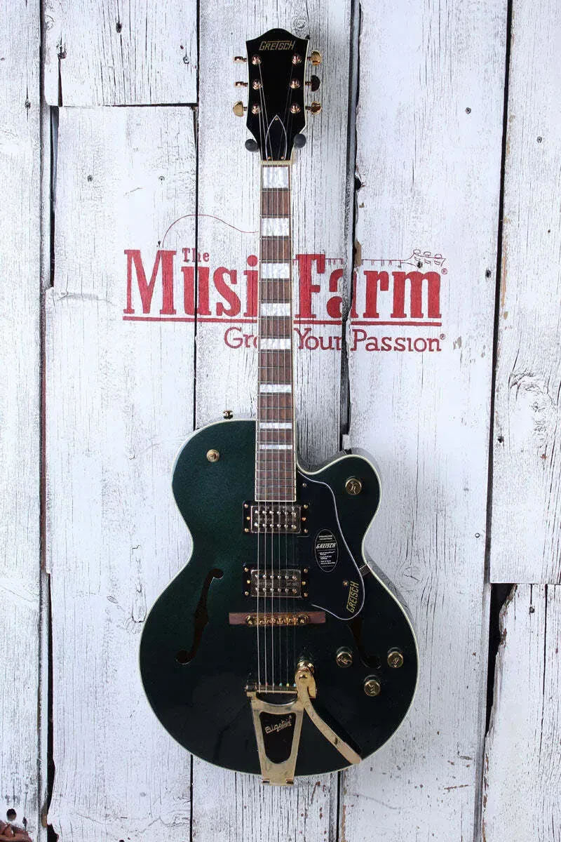 Изображение №2