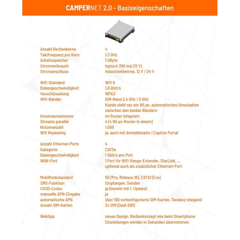 Изображение №11