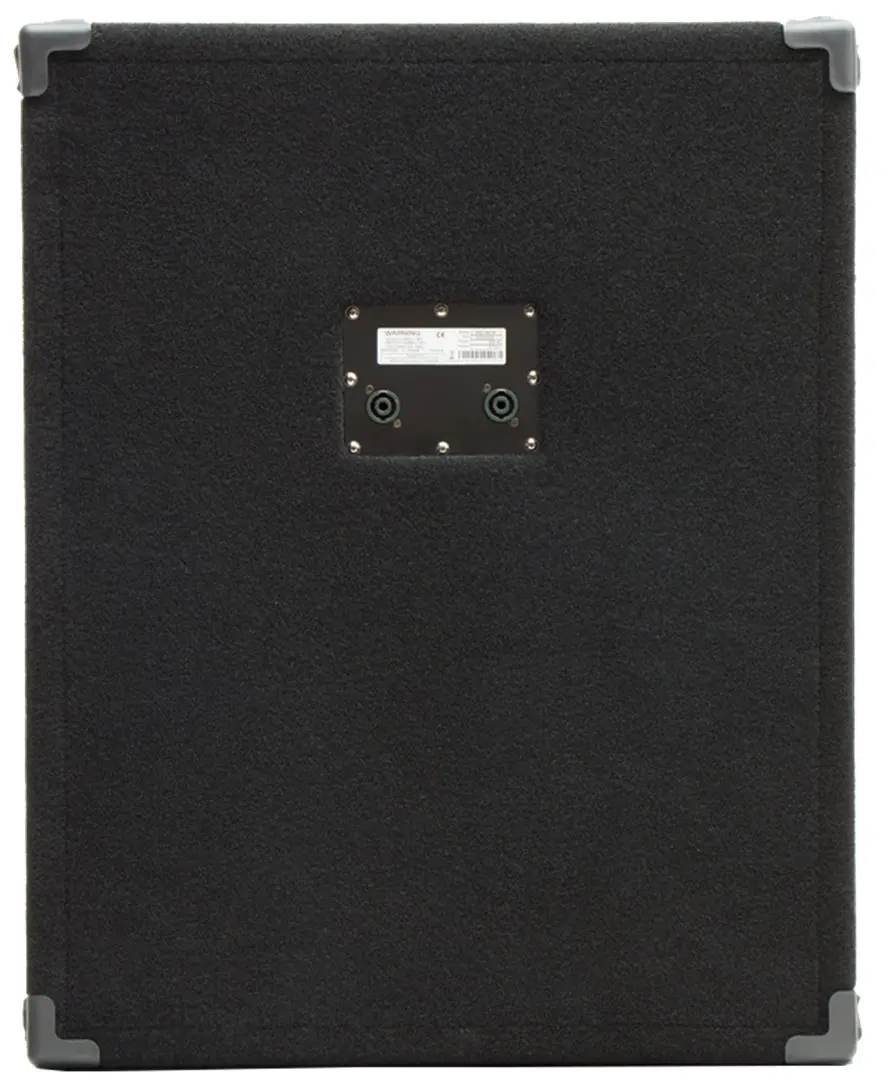 Изображение №3