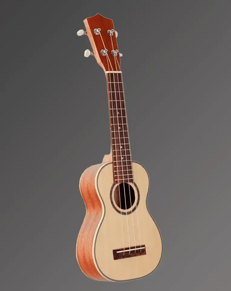 Изображение №8