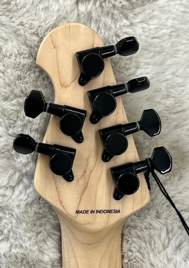 Изображение №8