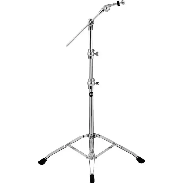 Стойка для чаймс Meinl Chimes Stand Chrome