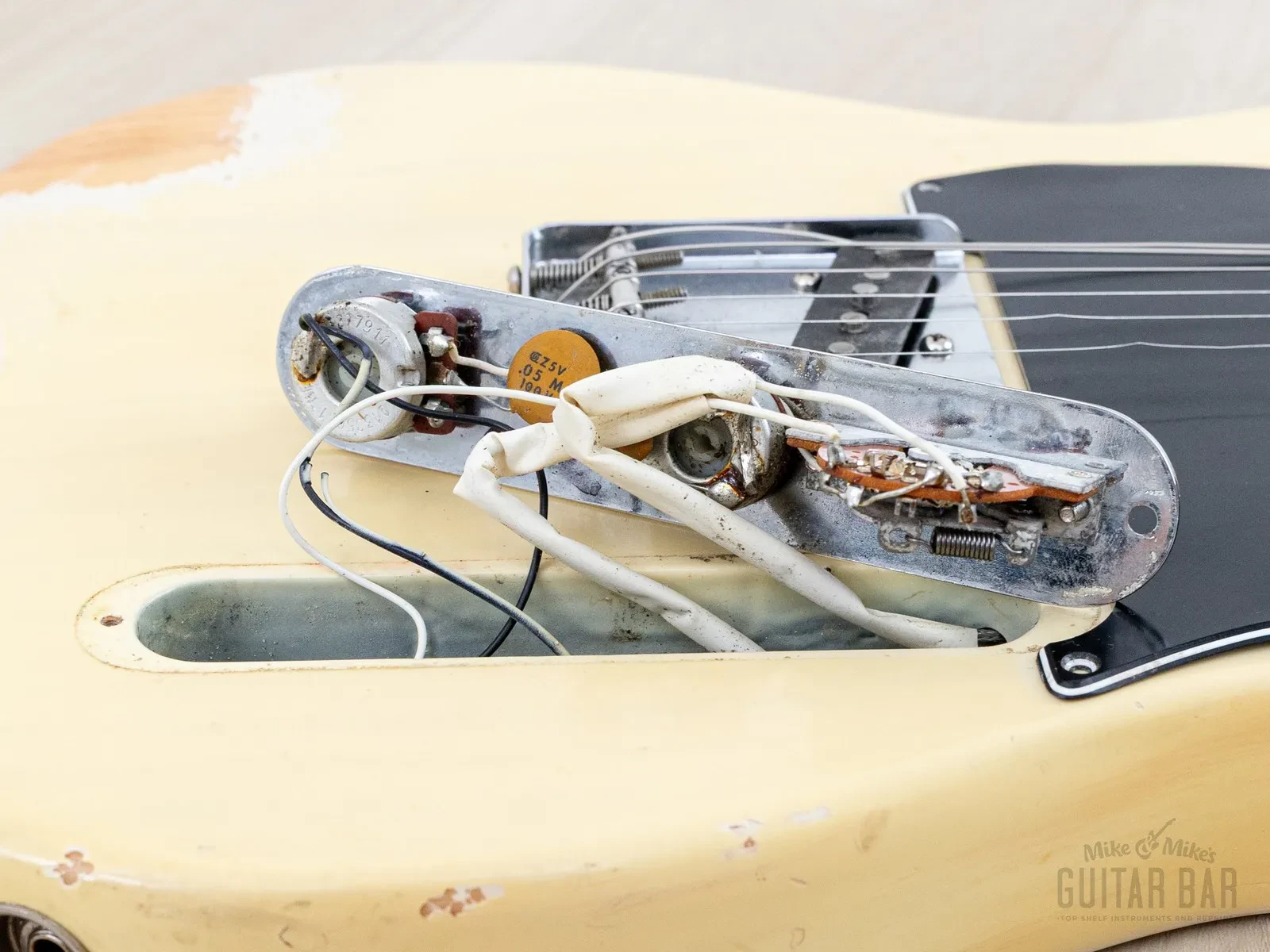 Изображение №21