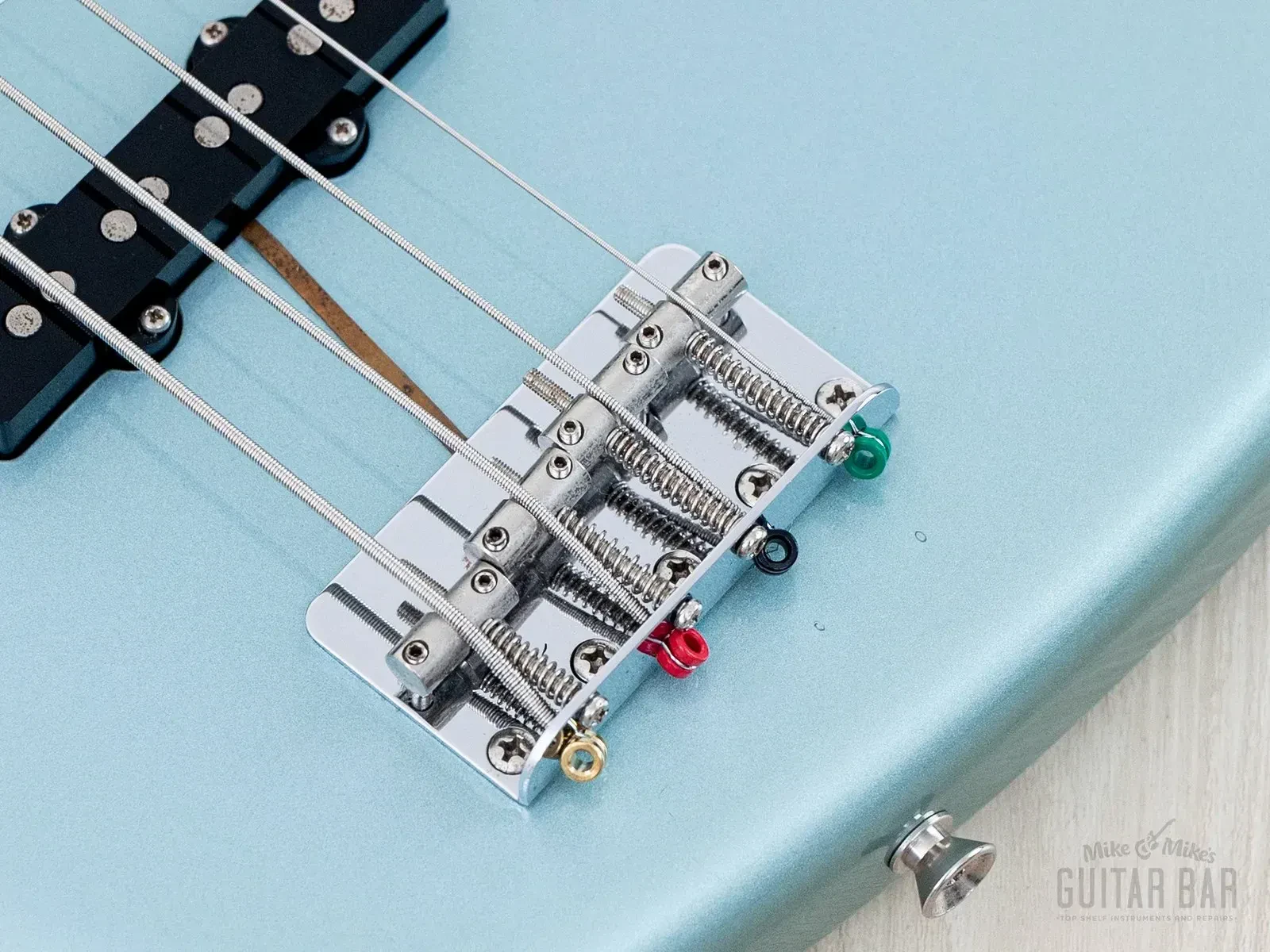 Изображение №8