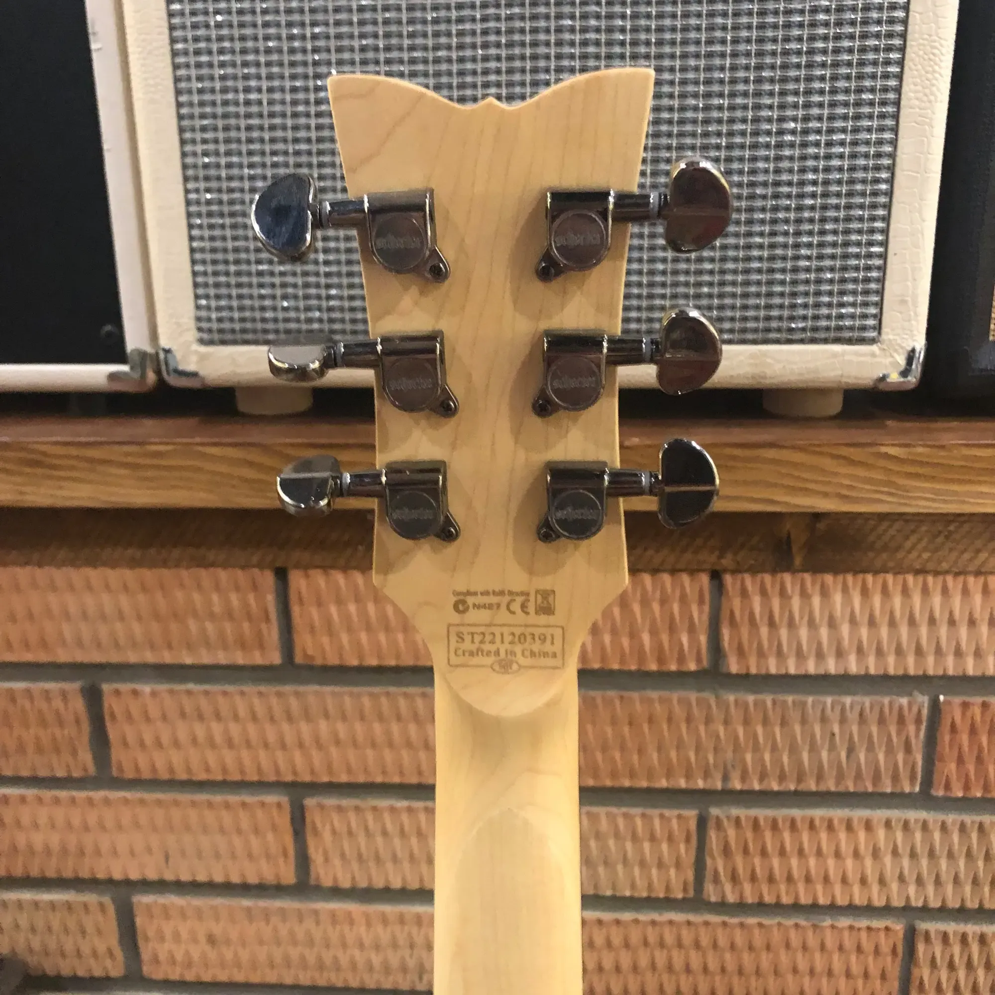 Изображение №20