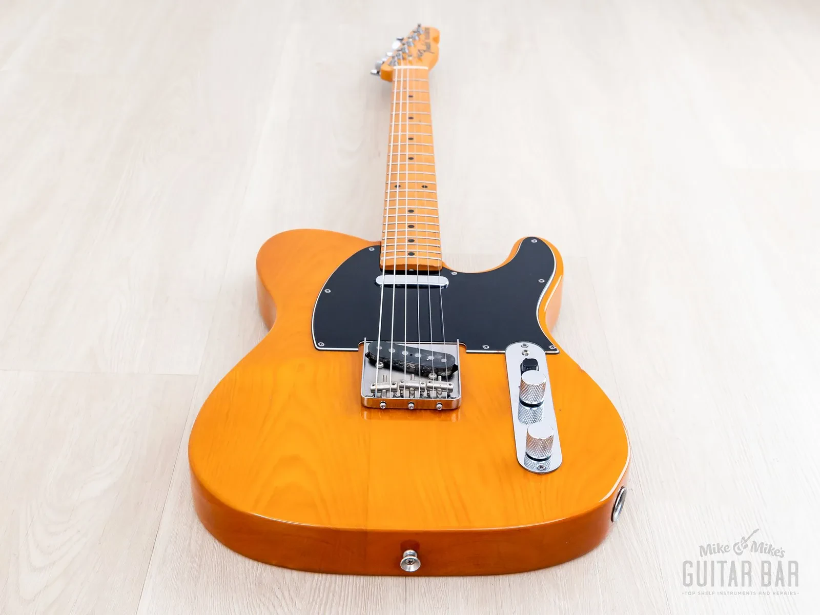 Изображение №11