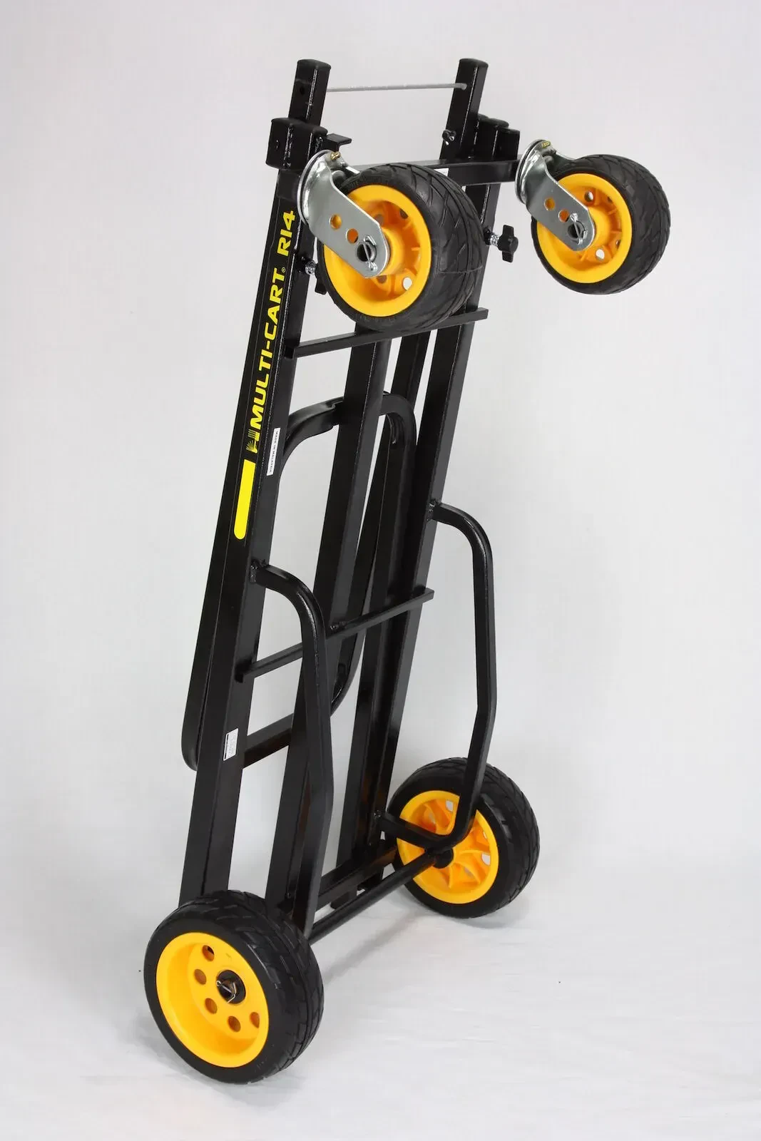 Изображение №2