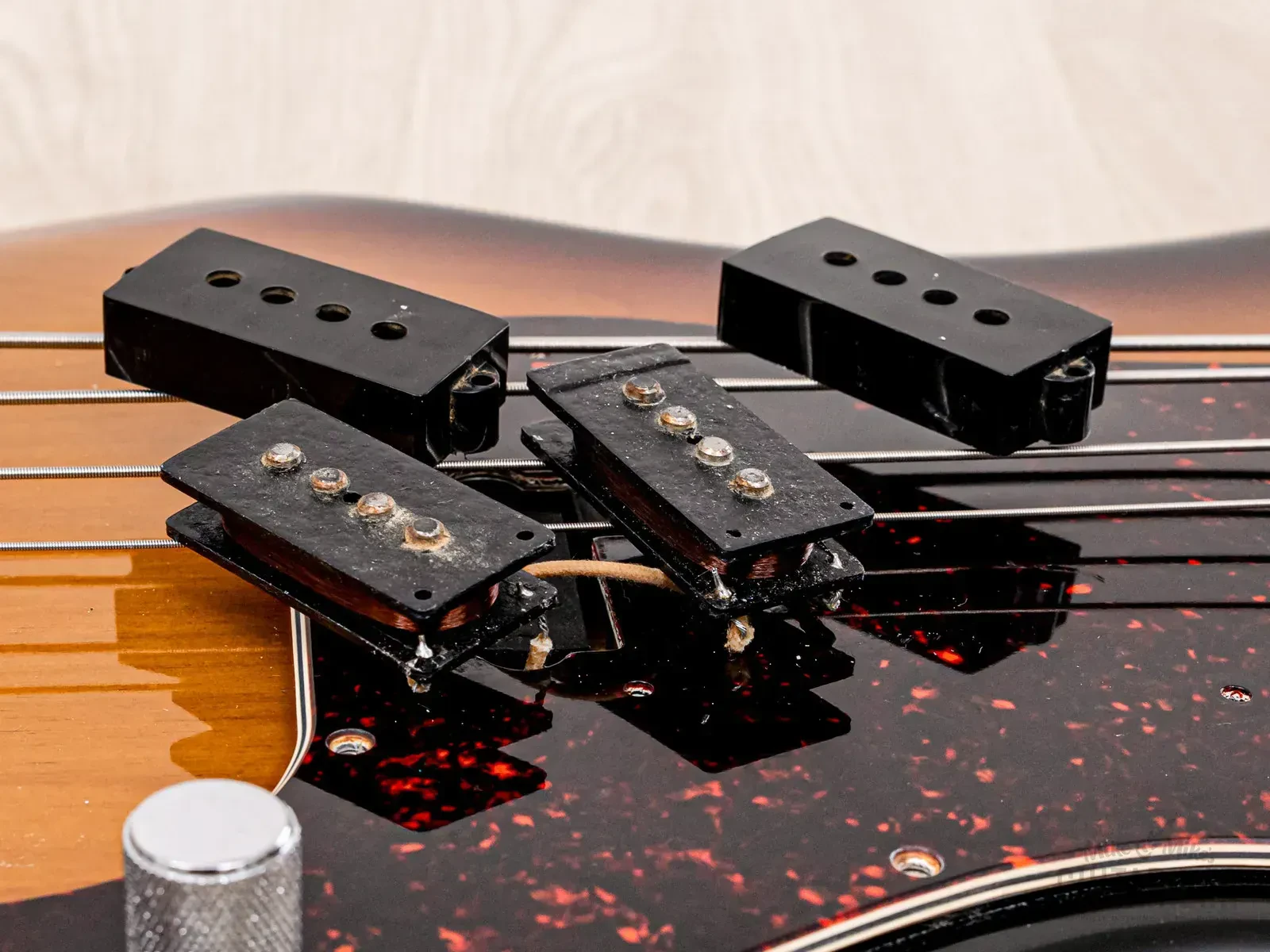 Изображение №19