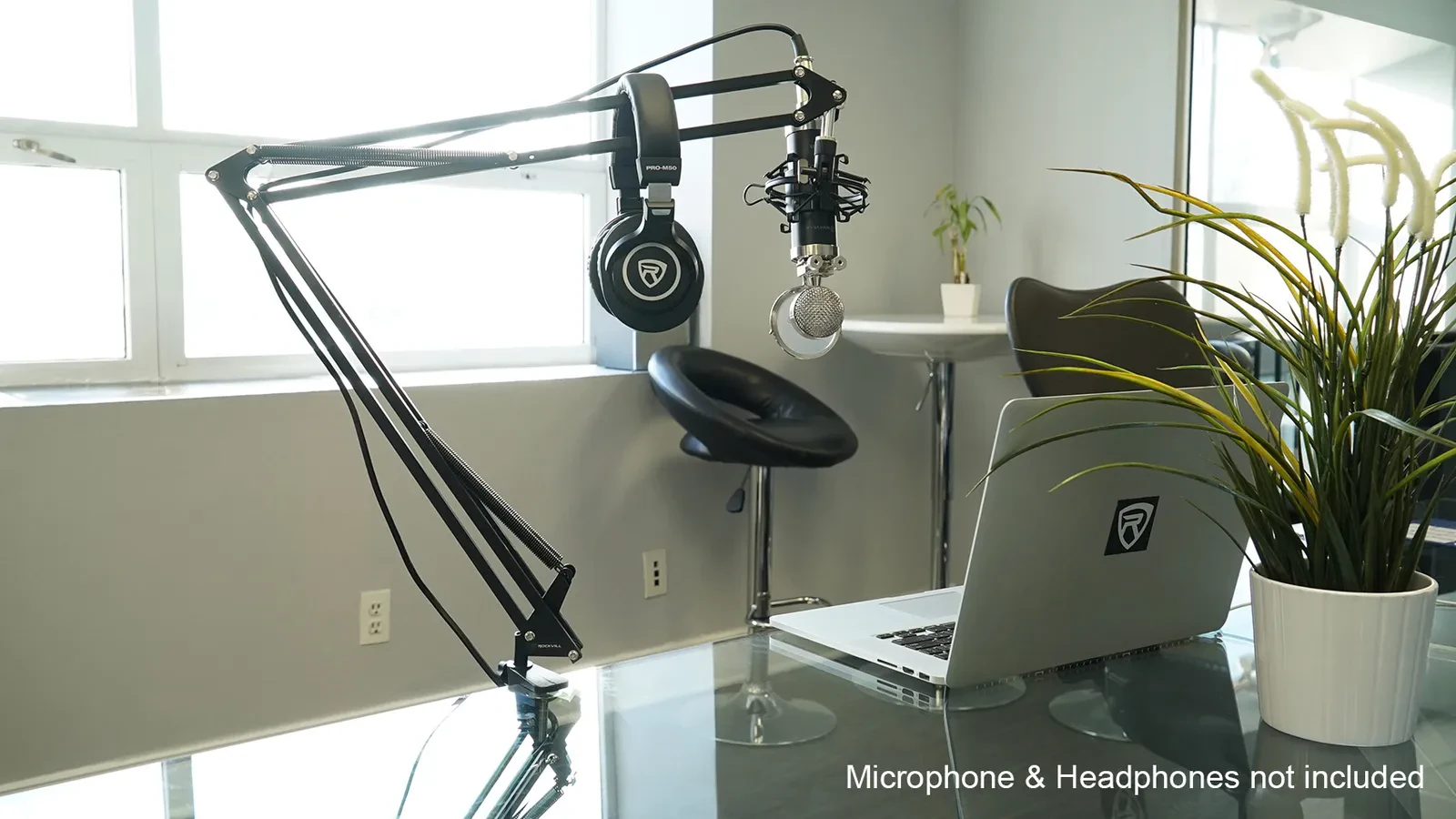 Изображение №11