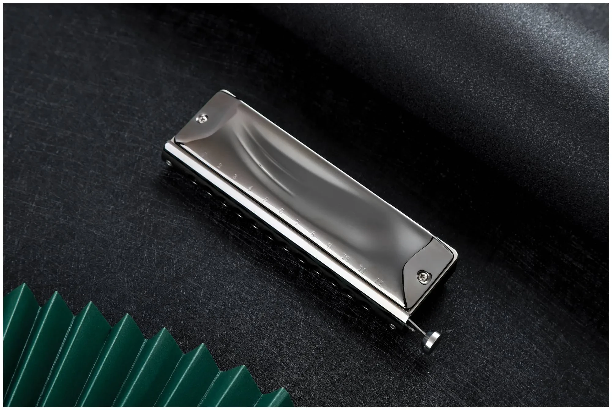 Изображение №6