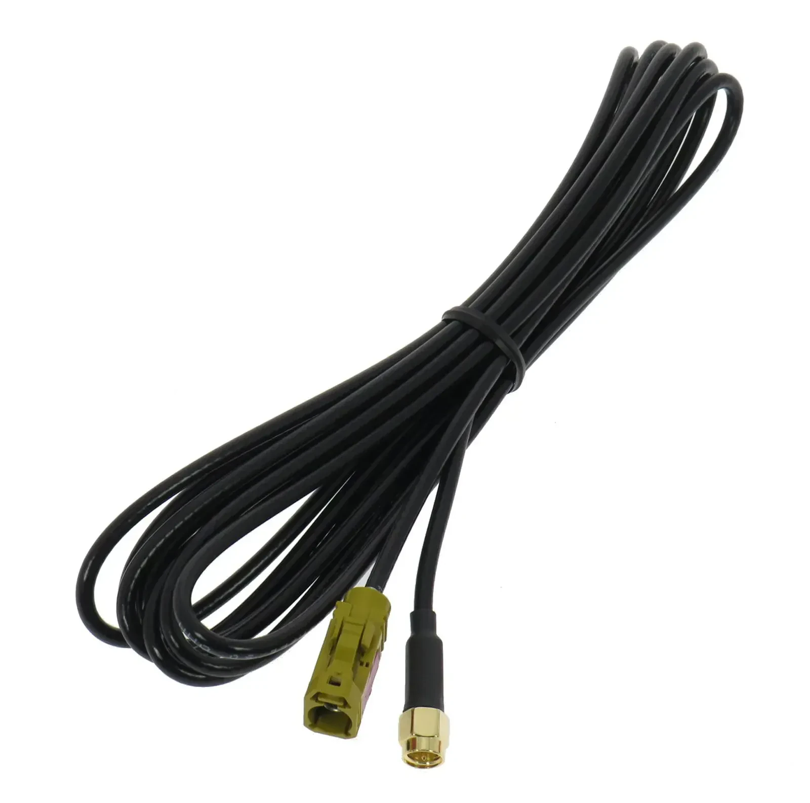 Изображение №11