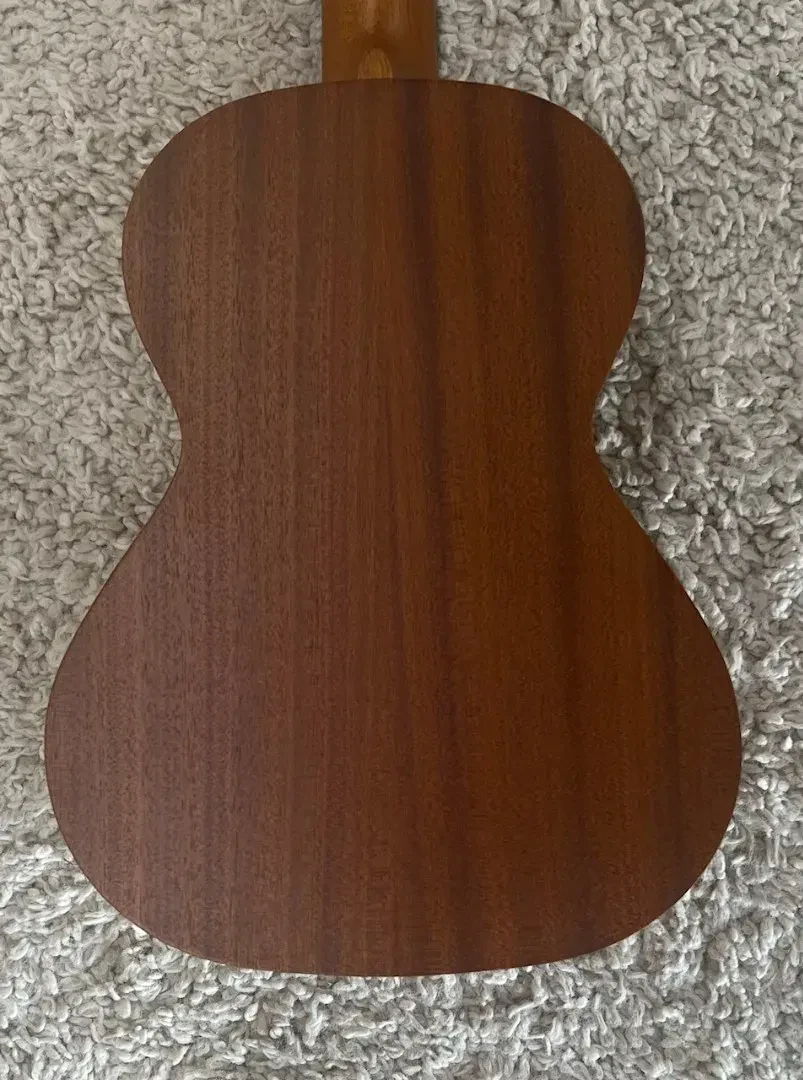 Изображение №6