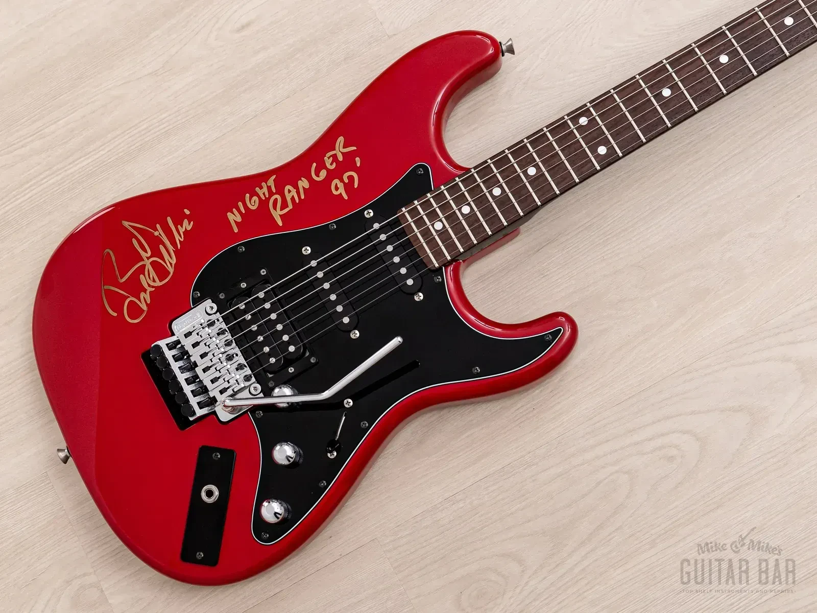 Изображение №2