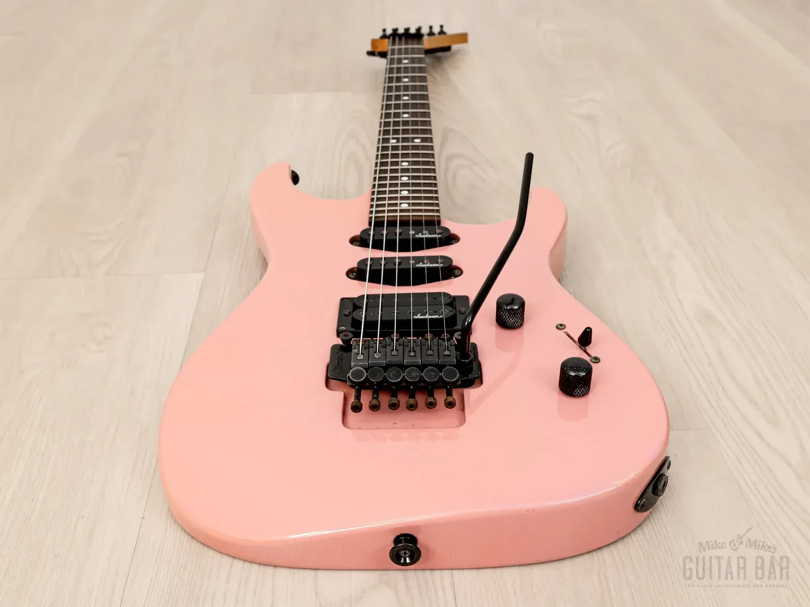 Изображение №11