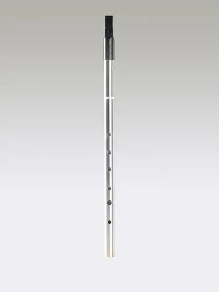 Вистл Мастерская Караваева KW-L-BbAT