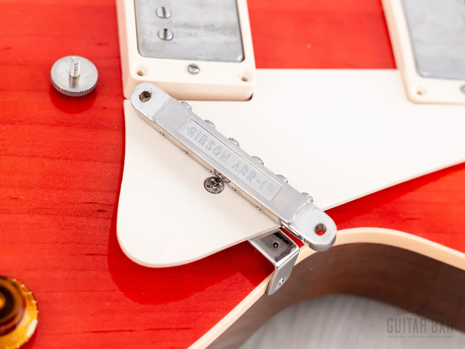 Изображение №20