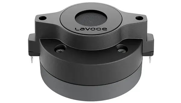 Драйвер ВЧ Lavoce DF10.101LM компрессионный, 30Вт, 8 Ом