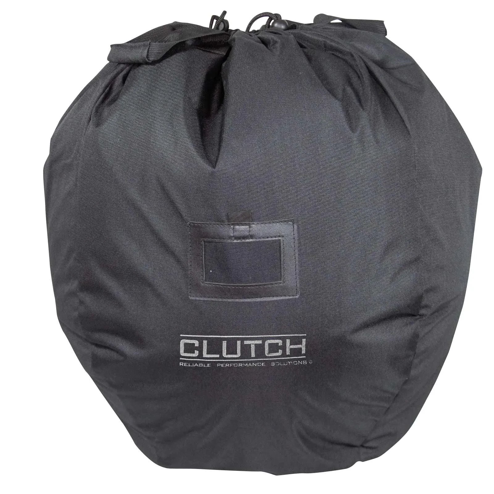 Изображение №8