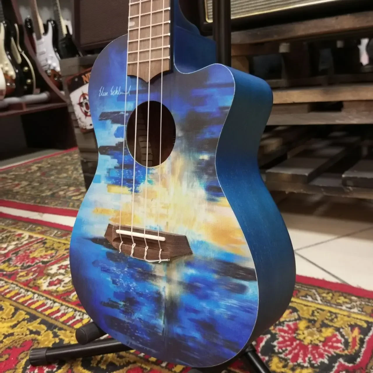 Изображение №8