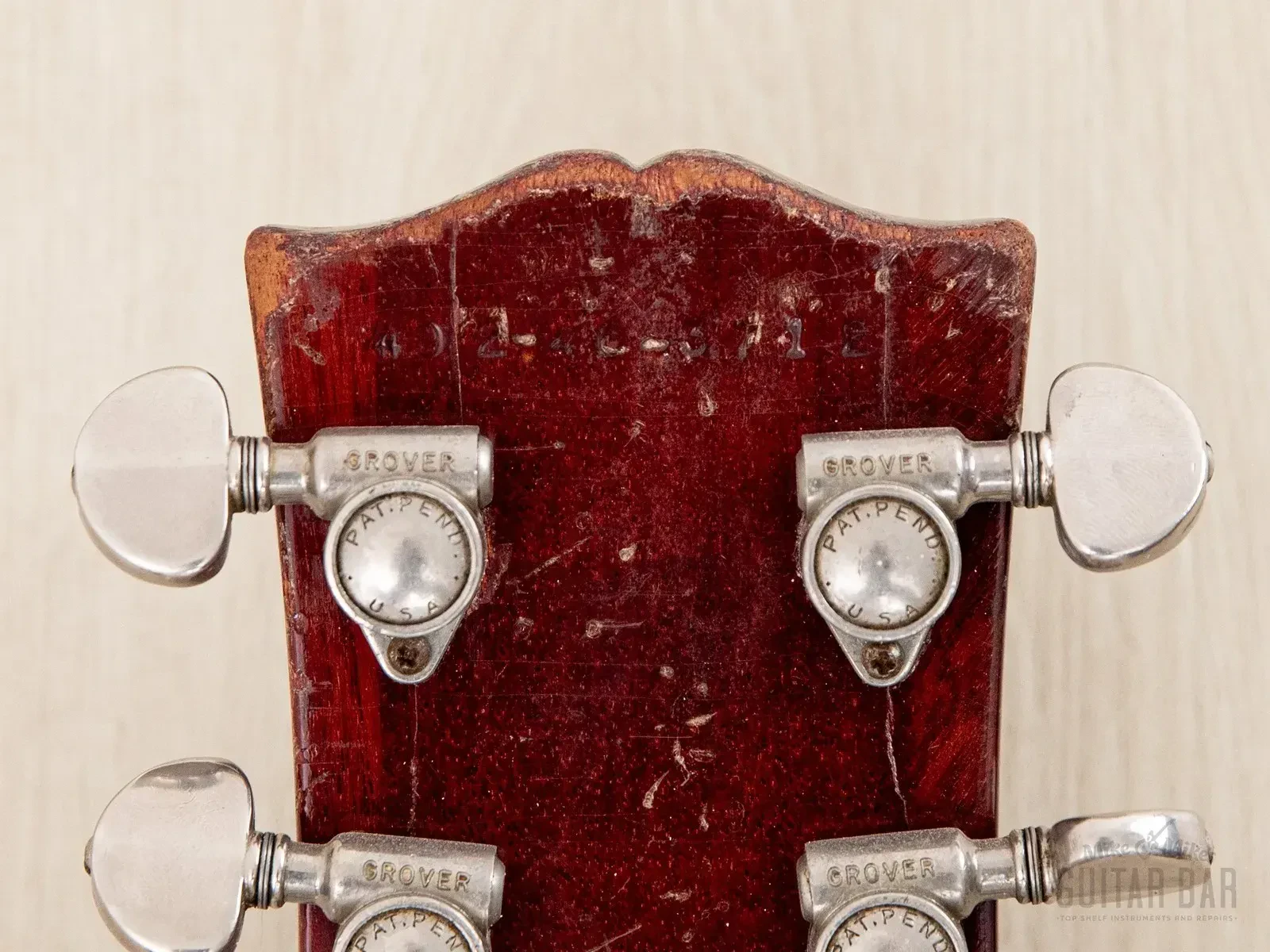 Изображение №15