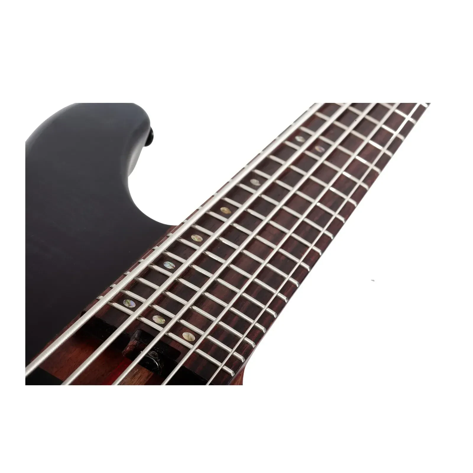 Изображение №12