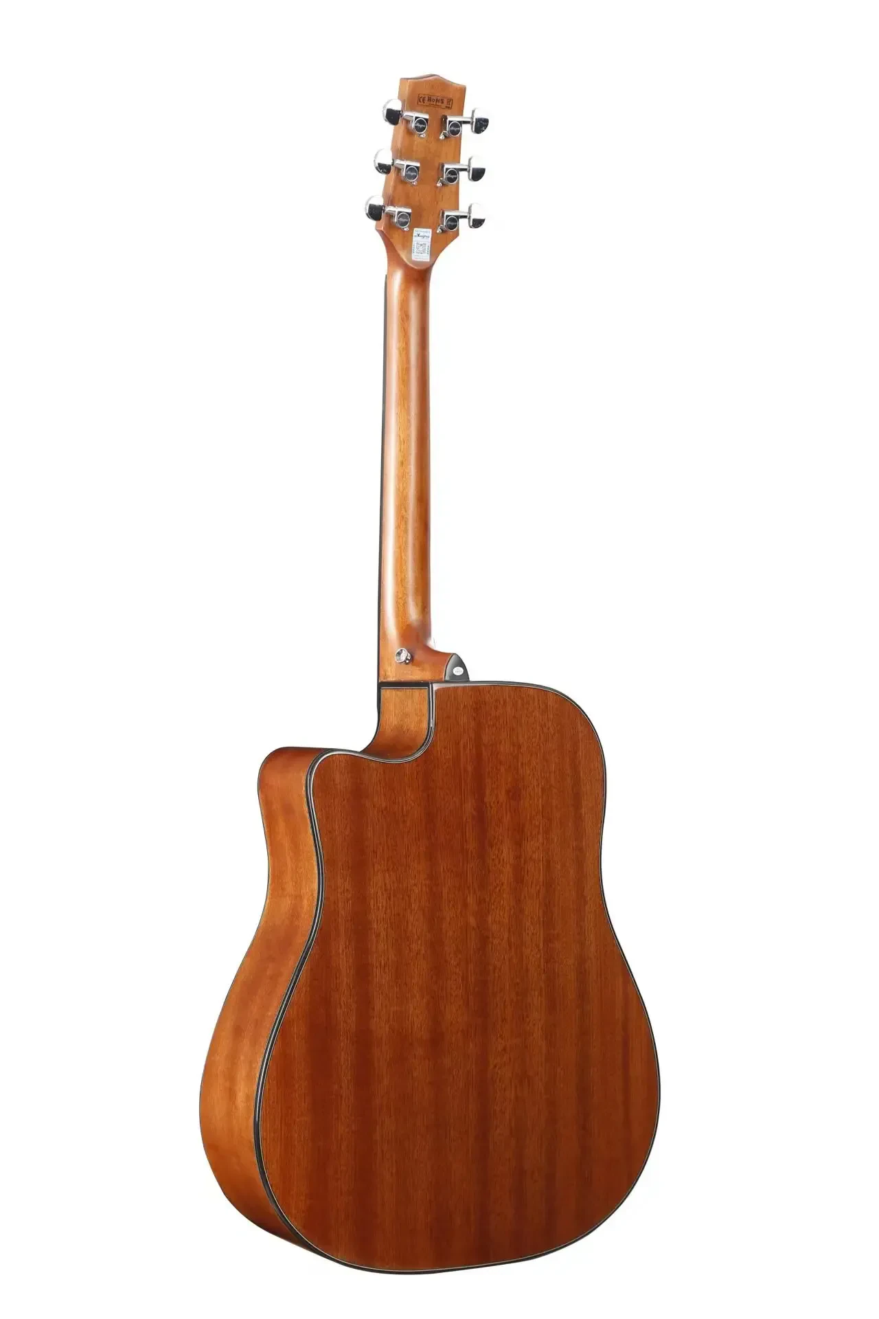 Изображение №3