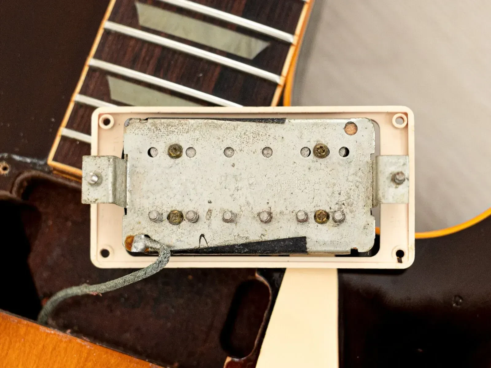 Изображение №17